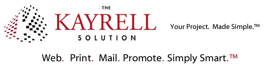 Photo of Kayrell Business Solutions