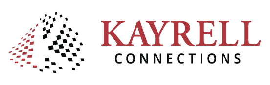 Photo of Kayrell Business Solutions