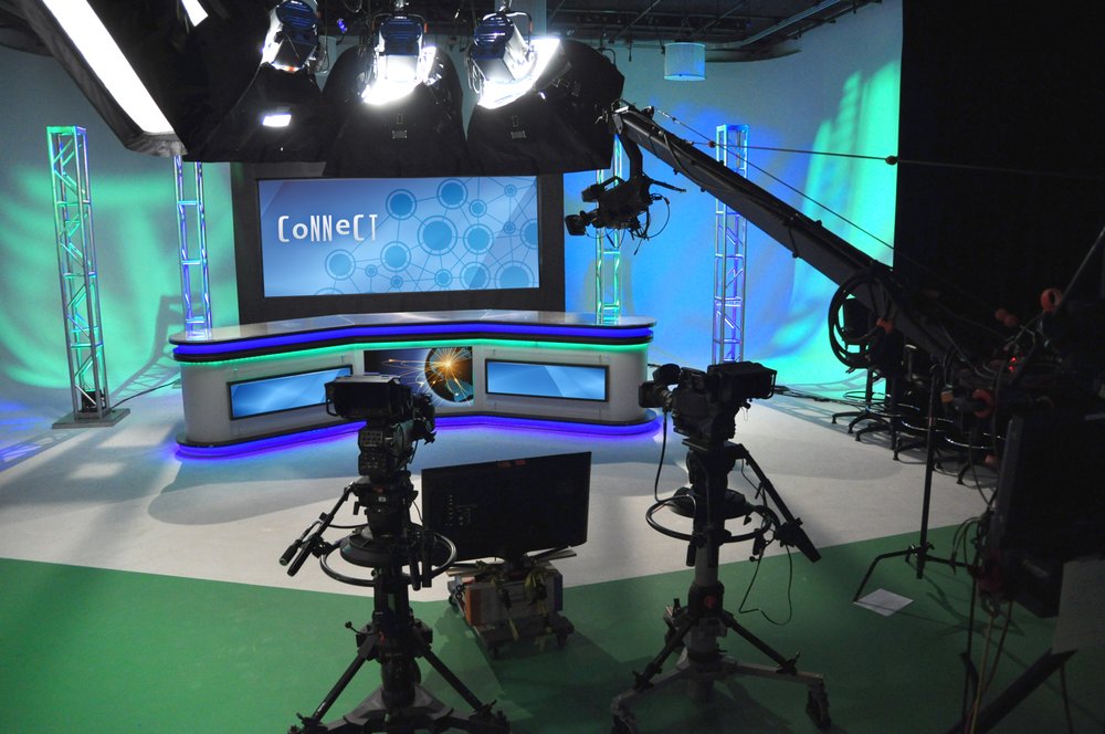 Photo of ThunderShot Studios