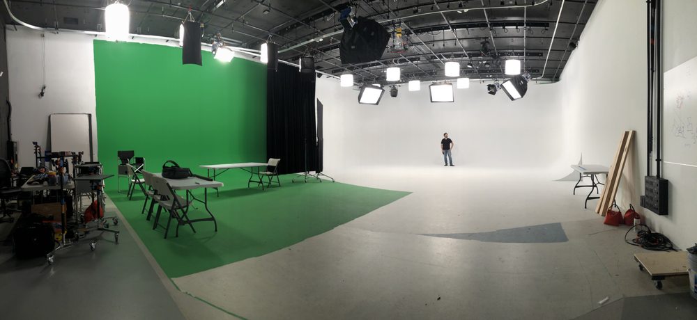 Photo of ThunderShot Studios