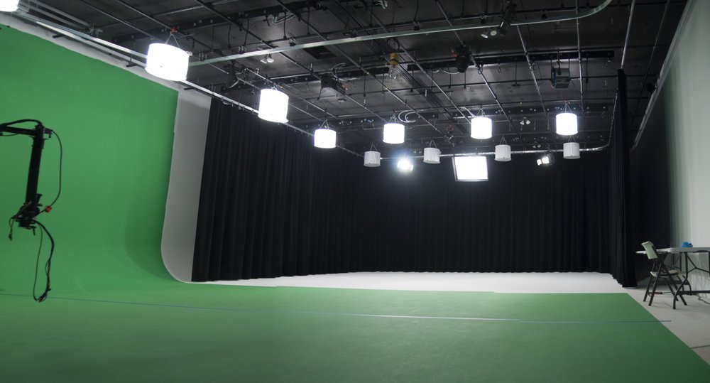 Photo of ThunderShot Studios