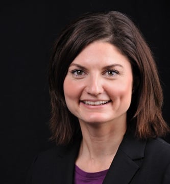 Photo of Law Offices of Christine V. Twining