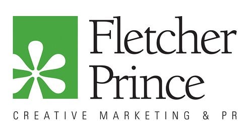Photo of Fletcher Prince Communications
