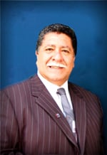 Photo of Law Office of Wilo B Nunez