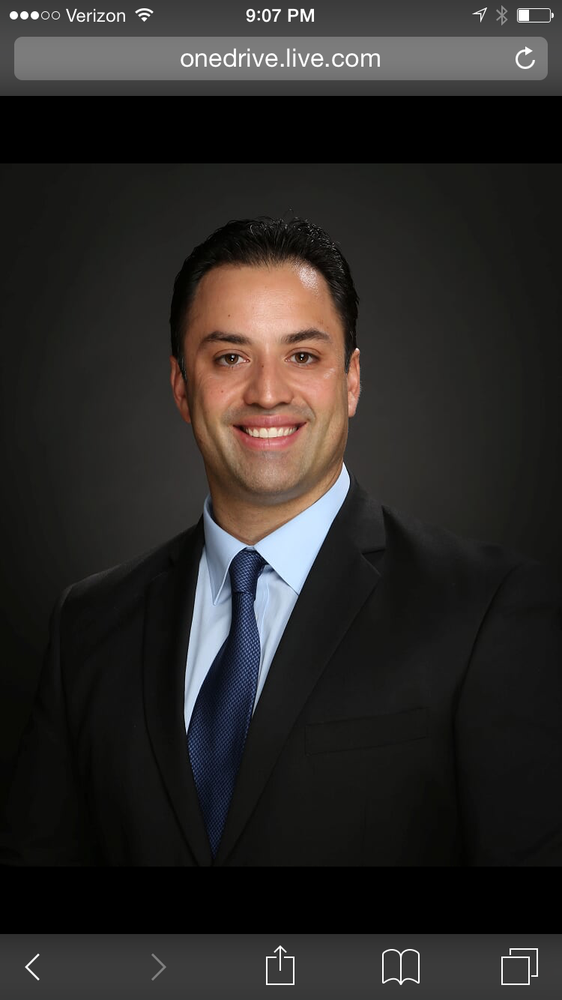 Photo of Munoz & Munoz Attorneys at Law