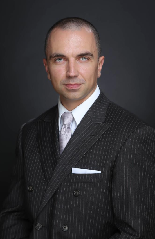 Photo of Munoz & Munoz Attorneys at Law