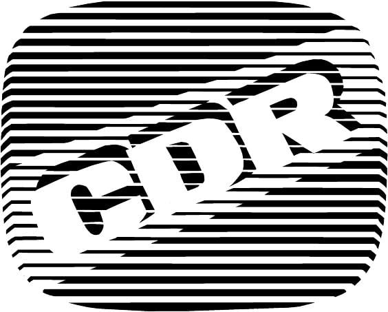 Photo of CDR Communications