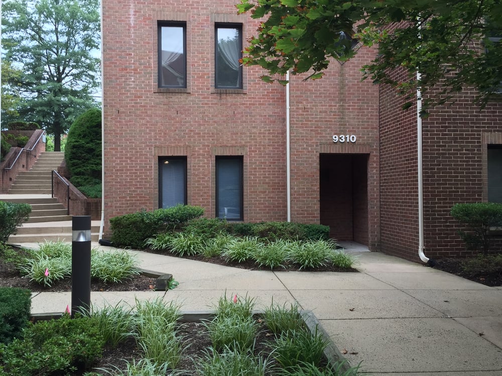 Photo of CDR Communications