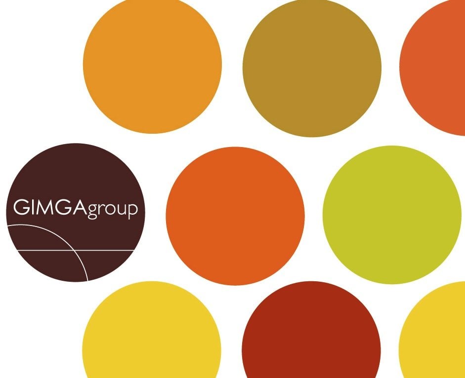 Photo of Gimga Design Group