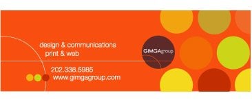 Photo of Gimga Design Group