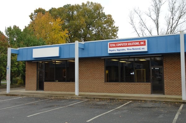 Photo of Total Computer Solutions, Inc.