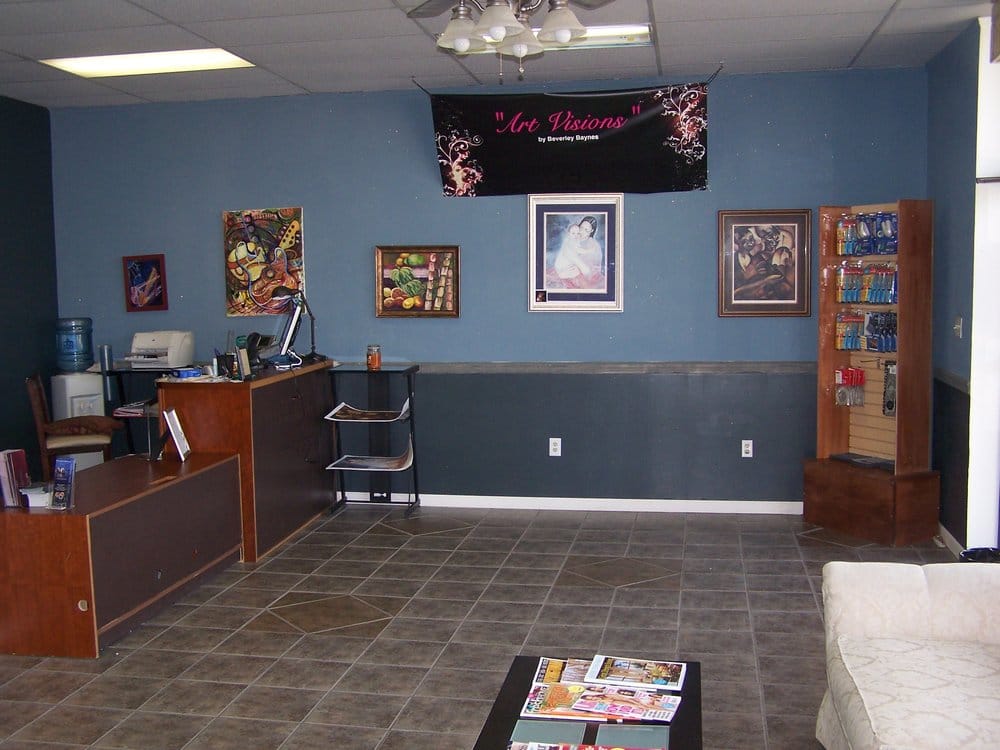 Photo of Total Computer Solutions, Inc.