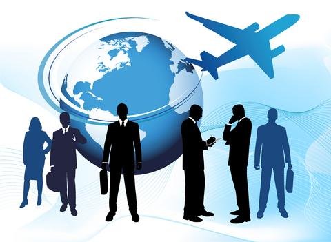 Photo of Ambassador Passport And Visa Services