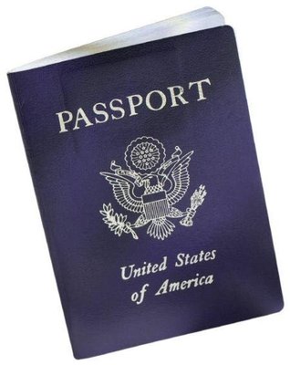 Photo of Ambassador Passport And Visa Services