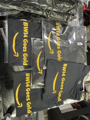 Photo of Futura Embroidery, Screen Printing & Promotional Solutions