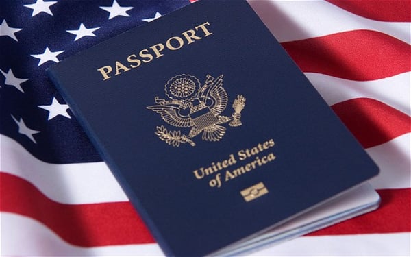 Photo of FB Express