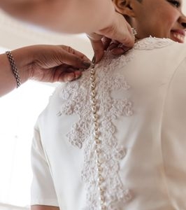 Photo of Diana's Couture & Bridal