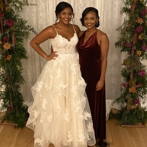 Photo of Diana's Couture & Bridal