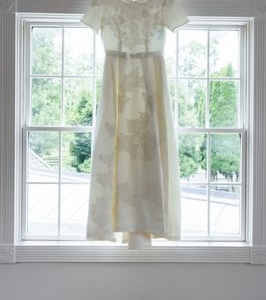 Photo of Diana's Couture & Bridal