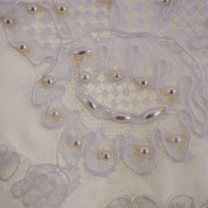 Photo of Diana's Couture & Bridal