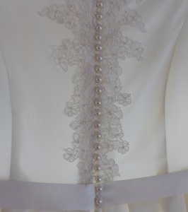 Photo of Diana's Couture & Bridal