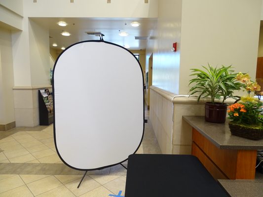 Photo of Buena Park City Hall Passport Services