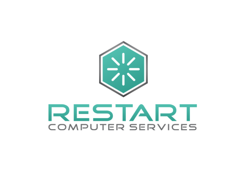 Photo of Restart Computer Services