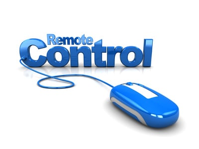 Photo of Restart Computer Services
