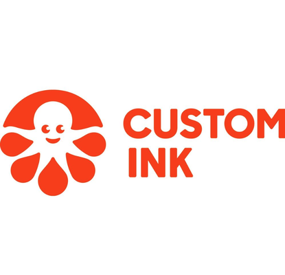 Photo of Custom Ink
