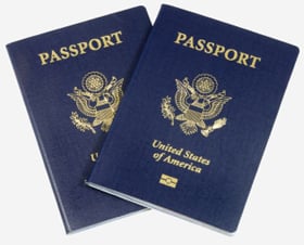 Photo of Dokument USA