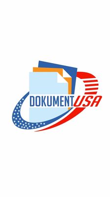 Photo of Dokument USA
