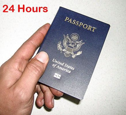 Photo of Dokument USA