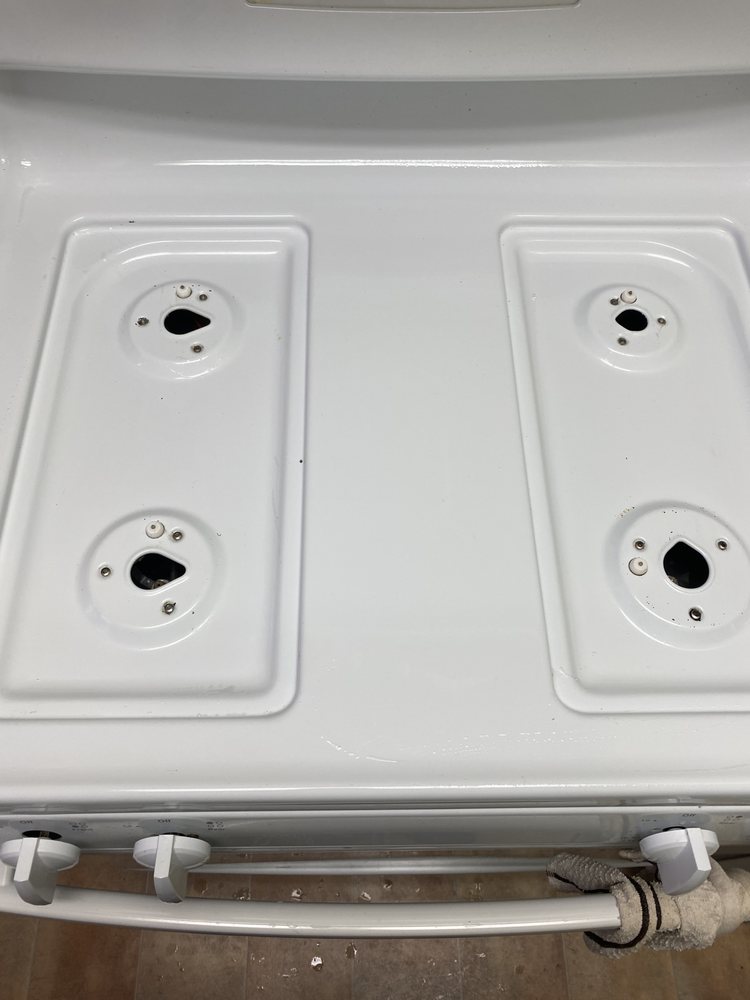 Photo of OCDetail