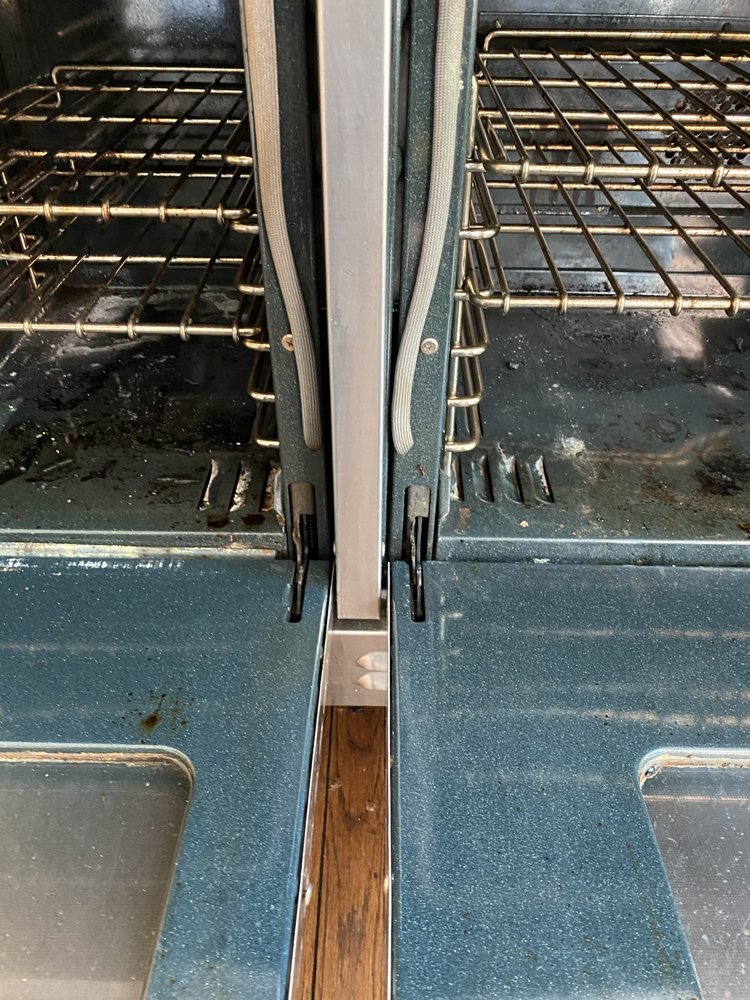 Photo of OCDetail