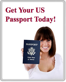 Photo of ItsEasy Passport & Visa Services