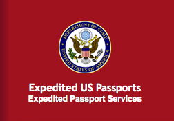Photo of ItsEasy Passport & Visa Services