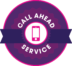 Photo of ItsEasy Passport & Visa Services