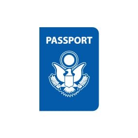 Photo of Travel Visa Pro