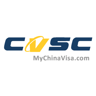 Photo of China Visa Service Center