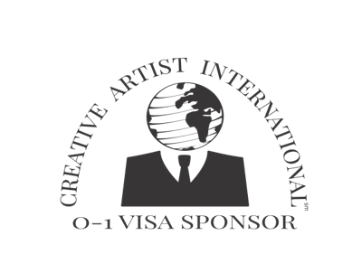 Photo of Creative Artist International
