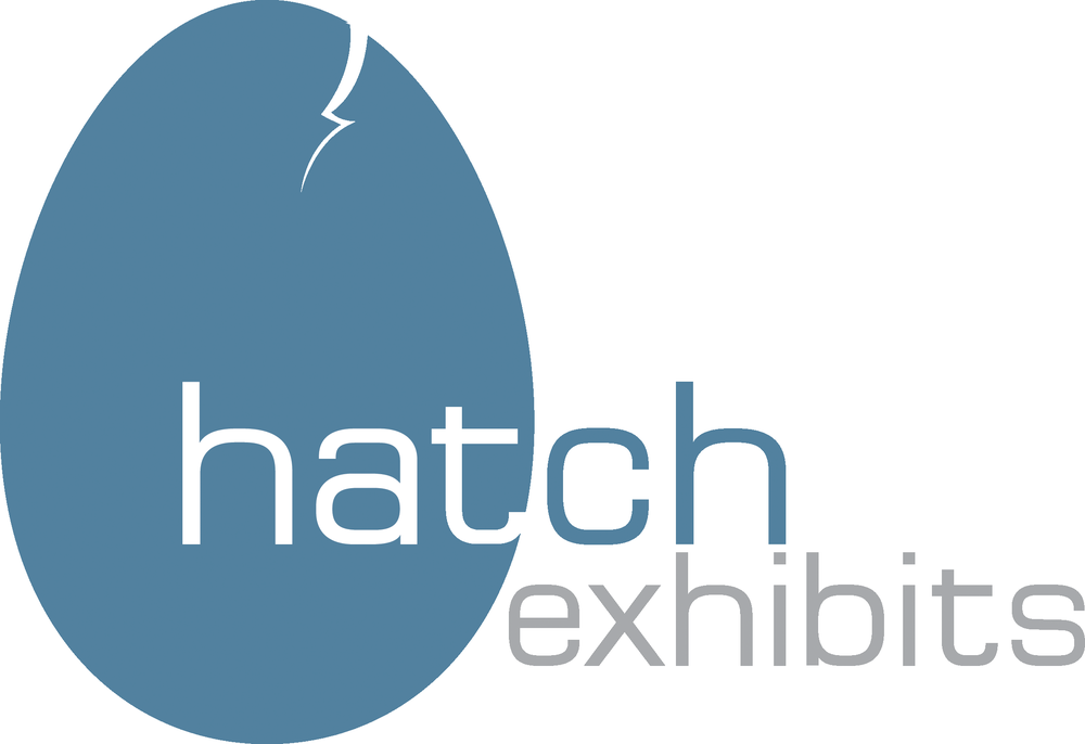 Photo of Hatch Exhibits