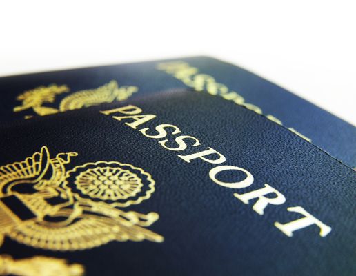 Photo of Fast Passport Center