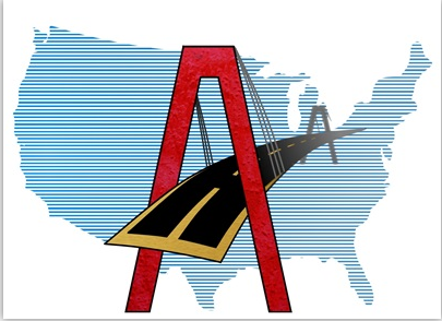 Photo of American Education And Translation Services