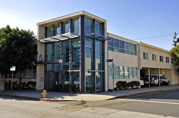 Photo of Advanced Translation Services