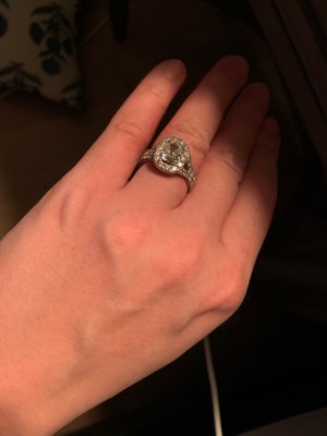Photo of Secrète Jewelry