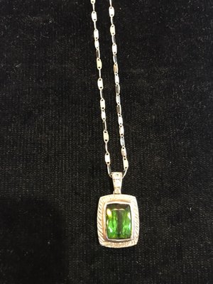 Photo of Secrète Jewelry