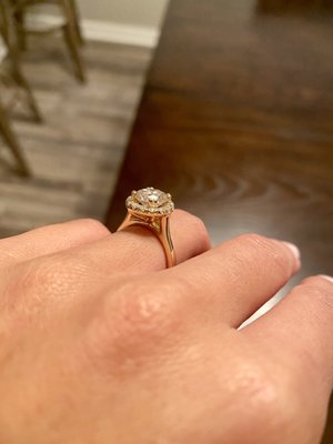 Photo of Adore Jewelry & Diamond Center