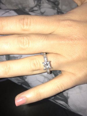 Photo of Adore Jewelry & Diamond Center