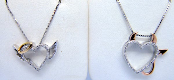 Photo of The Jewelry Design Company