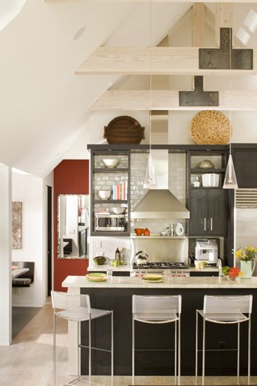 Photo of Margaret Carter Interiors